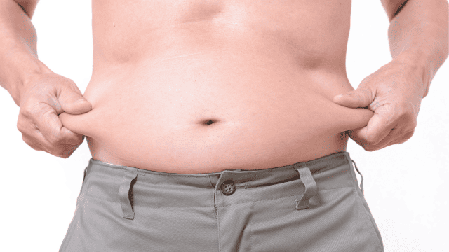 生活習慣病・メタボリックシンドローム