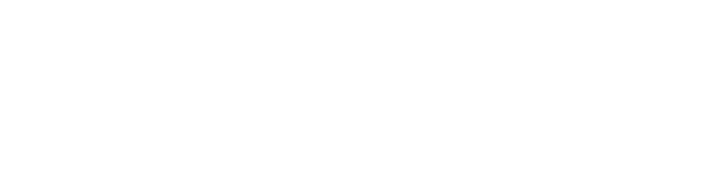 受付時間：月火水金は8時～18時半まで、土曜日は8～15時まで。